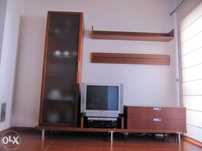 Vendo Móvel de Sala