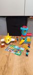 Lego Duplo 10871 Lotnisko