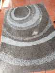 Conjunto de tapetes