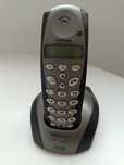 Telefon stacjonarny  Topcom Butler 4502+