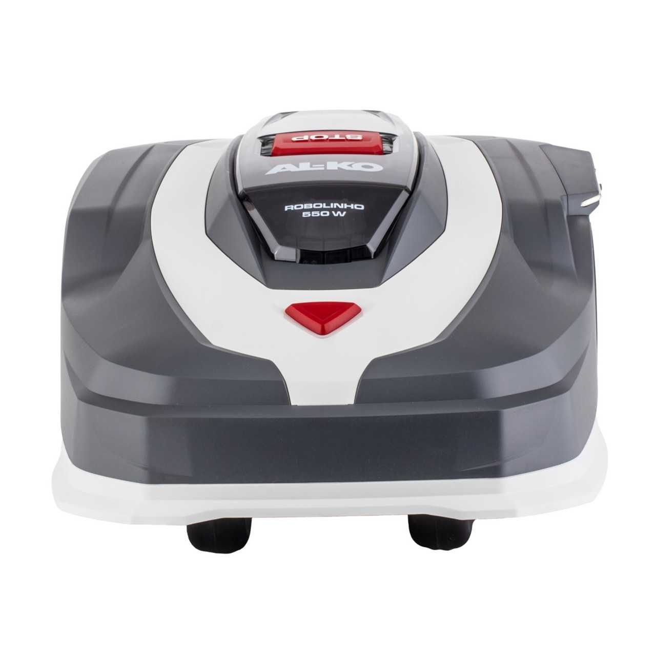 Robot koszący Robolinho® 550W NOWY