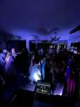 DJ, Som, Luz para eventos