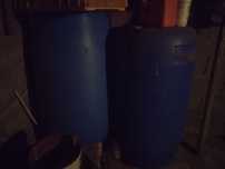 Material agrícola