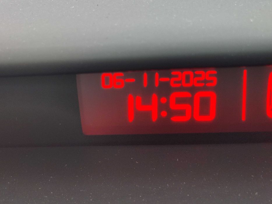 Продам автомобіль KIA cee'd 1,6 рік випуску 2016 универсал