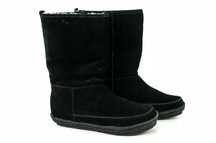 Buty flip*flop Śniegowce r.40