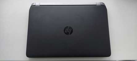 (ТОП ЦЕНА)Ноутбук HP ProBook 455 (1tb ssd)