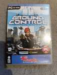 Ground Control: Operation Exodus - gra na PC