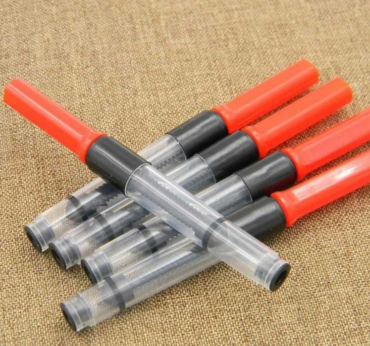 Tłoczek konwerter do pióra Parker standard