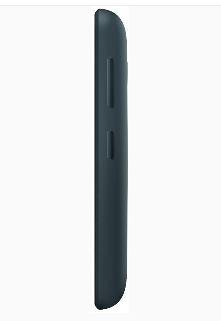 Nokia Lumia 530 2 сімки