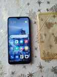 Redmi 8A/2.32Гб,Синий