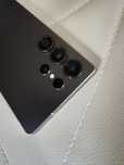 S25 ultra 256gb