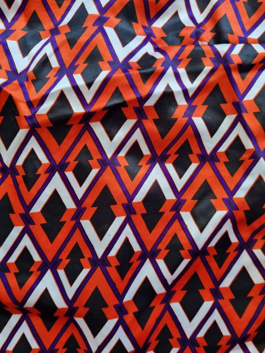 Nowy damski top koszulka, Calliope, rozm L