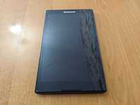 Планшет Lenovo TAB S8-50LC 4G 16Gb