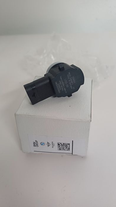 Pecas bmw i5 i4 x7 serie 1