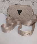 Torebka Damska Guess