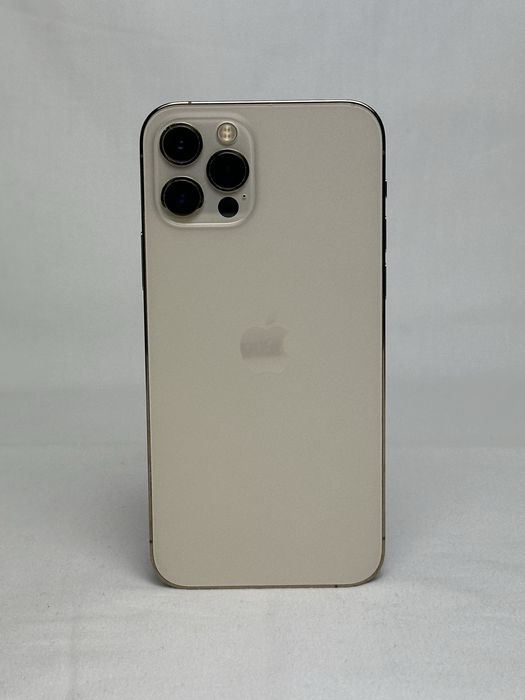 iPhone 12 Pro 128 GB