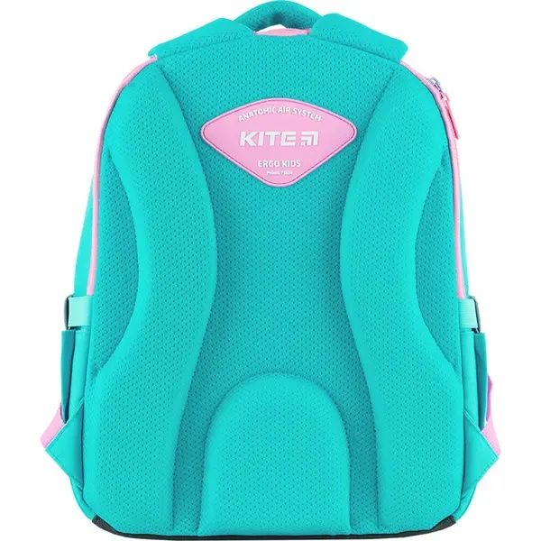 Рюкзак Kite Education K24-770M-3 Rainbow Catcorn