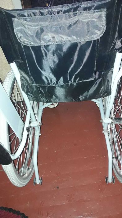 Без залога!!Прокат инвалидную коляску .  Очень дешево!