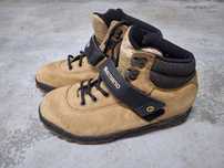 Buty Shimano roz.40
