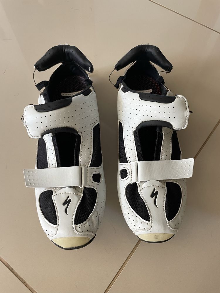 Sapatos s works trivent traitlhon