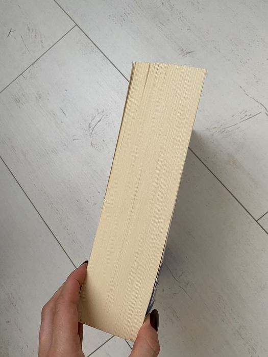 Prawo administracyjne materialne Małgorzata Stahl wydanie 3