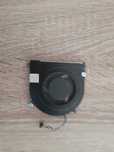 cooler  Para HP  840 g1 g2  850 g1 g2  portátil