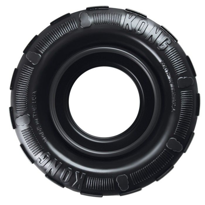 NOVO - KONG Extreme Tires