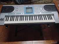 Gear4music MK900 – Teclado Musical