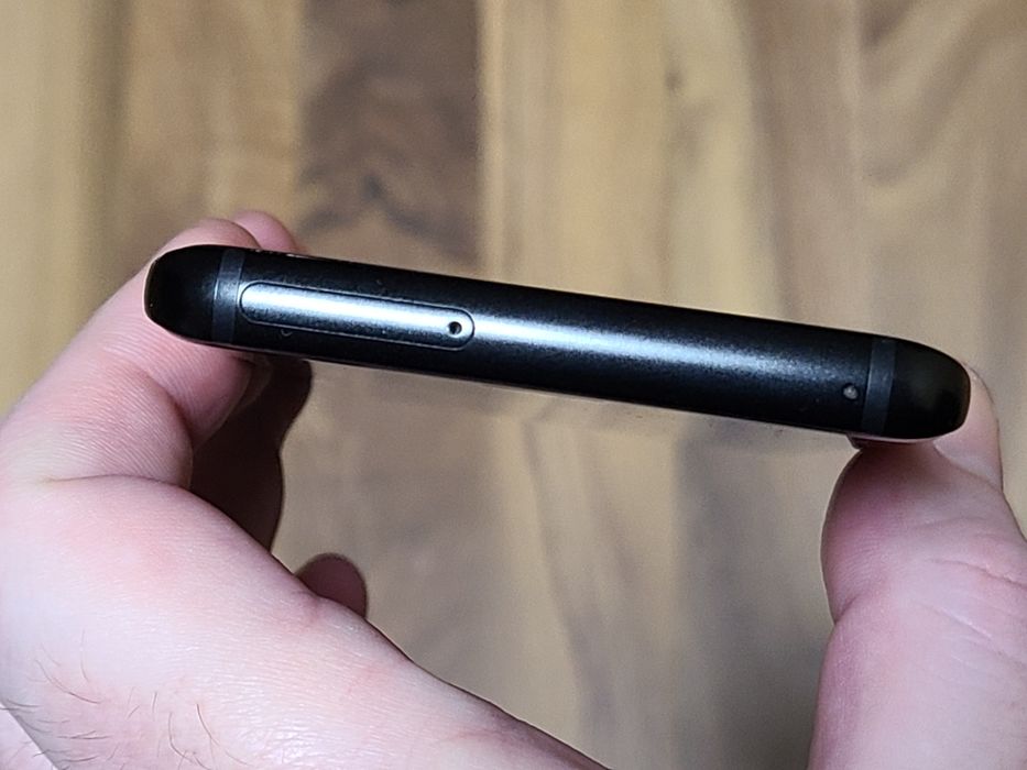 Продам Galaxy  S9