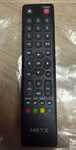 Pilot do telewizor led metz full hd