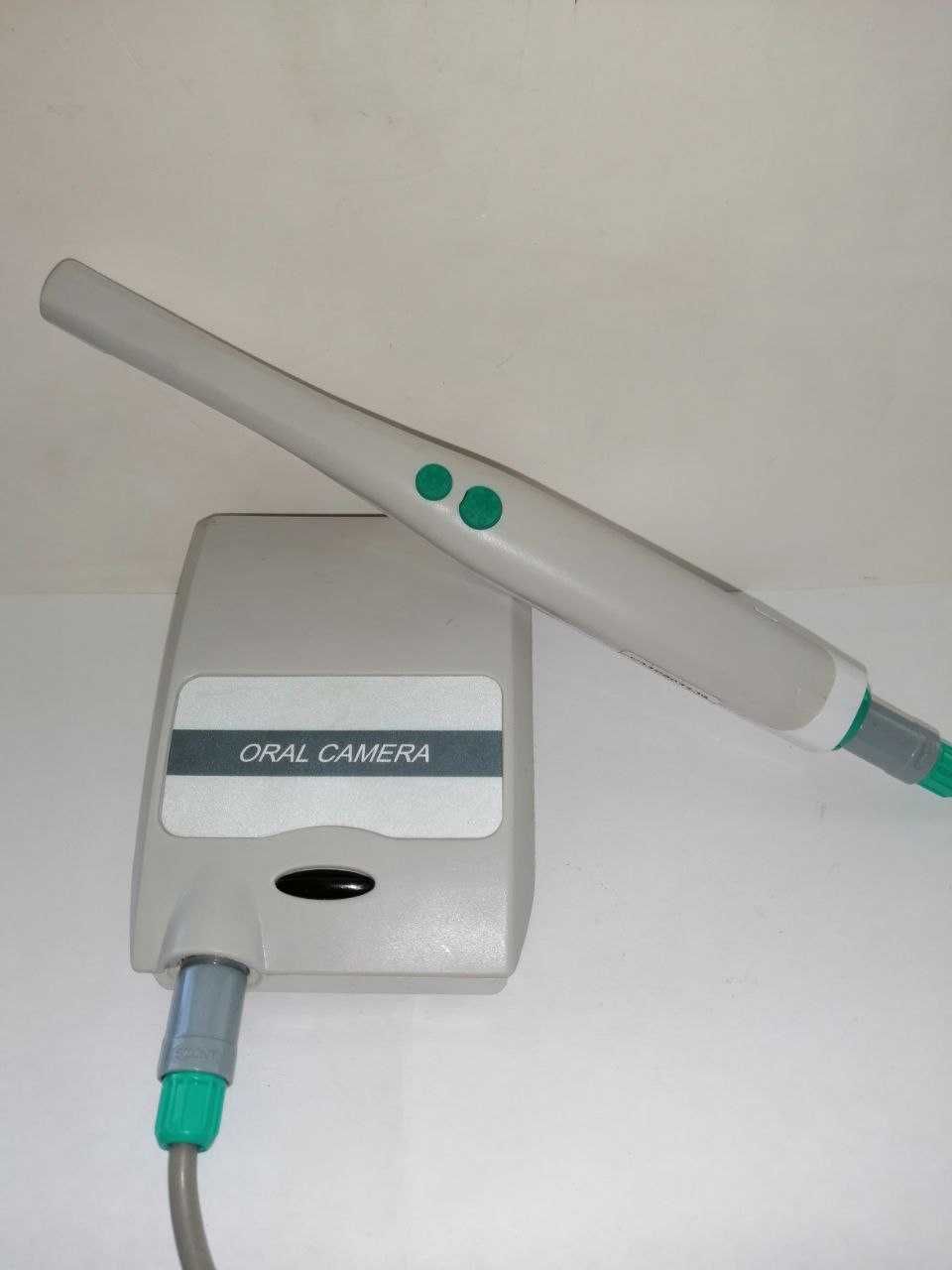Камера интраоральная CMR-01B Oral Camera