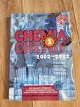 Zbiór zadań chemia 1 NOWY WITOWSKI