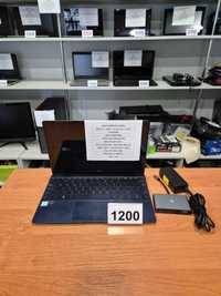Laptop Asus Zenbook Intel I5 7200U 8 Gb 512 SSD HDMI USB 3.0 Full HD