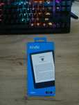 Czytnik Ebooków Amazon Kindle 11 (nowe)
