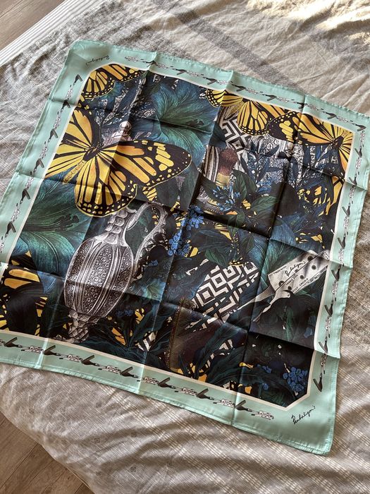 Платок Penhaligon’s