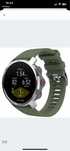 Smartwatch Polar Grit X
