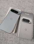 Google Pixel 9 Pro XL 256 GB