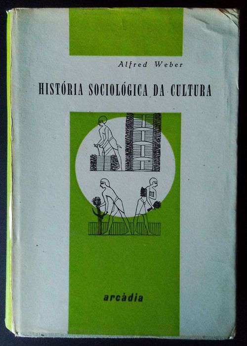 Pack 4 livros: Alfred Weber, Ramonet, Lamborn Wilson, Blanchot