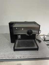 Maquina de cafe vintage