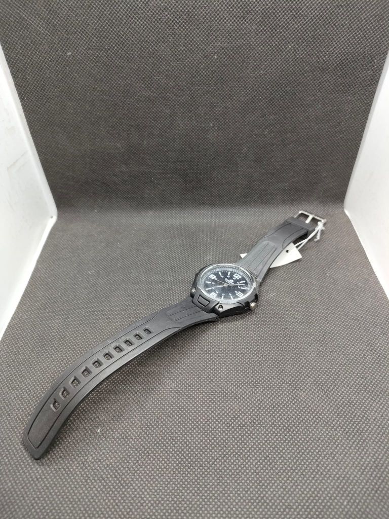 [2689/21] Zegarek TimeMaster kg Collection Nowy/pudełko