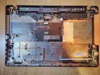 Asus R510D dolny kadłubek/spód+dodatki