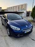 Renault Fluence 2.0 140KM +**INSTALACJA GAZOWA STAG** AUTOMAT *Opis*