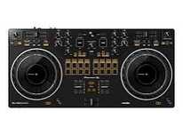 Pioneer DJ DDJ-REV1 DJ Controller
