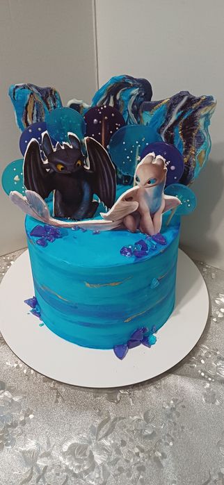 Торти Кропивницький, Капкейки на замовлення до вашого свята..