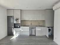 Vende-se Andar Moradia