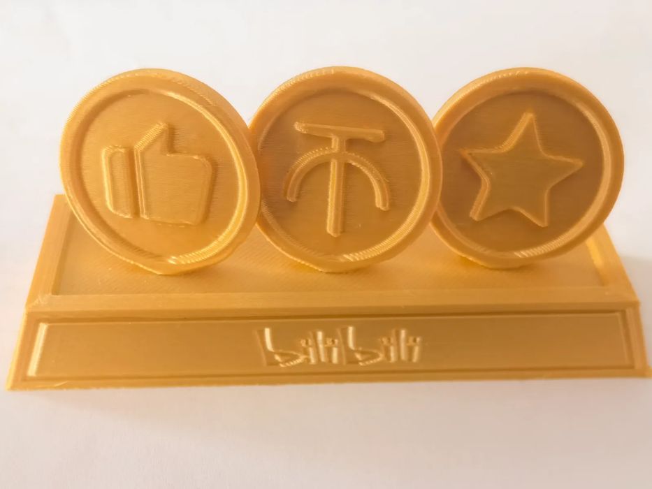 Tesouro Grande "One-Click Triple" do Dark Zone Breakout