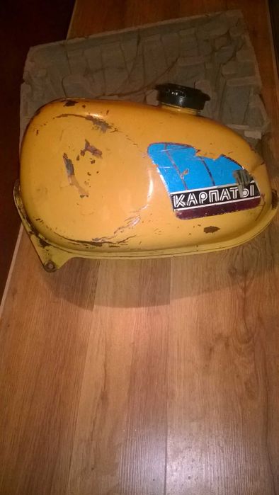 Тормозна лап  Гальмівні барабани Карпати-2, двигун V-50M ,Ключ свічний