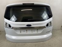 Klapa bagażnika Ford S-Max Mk1 s max ST lift 10-15 F7
