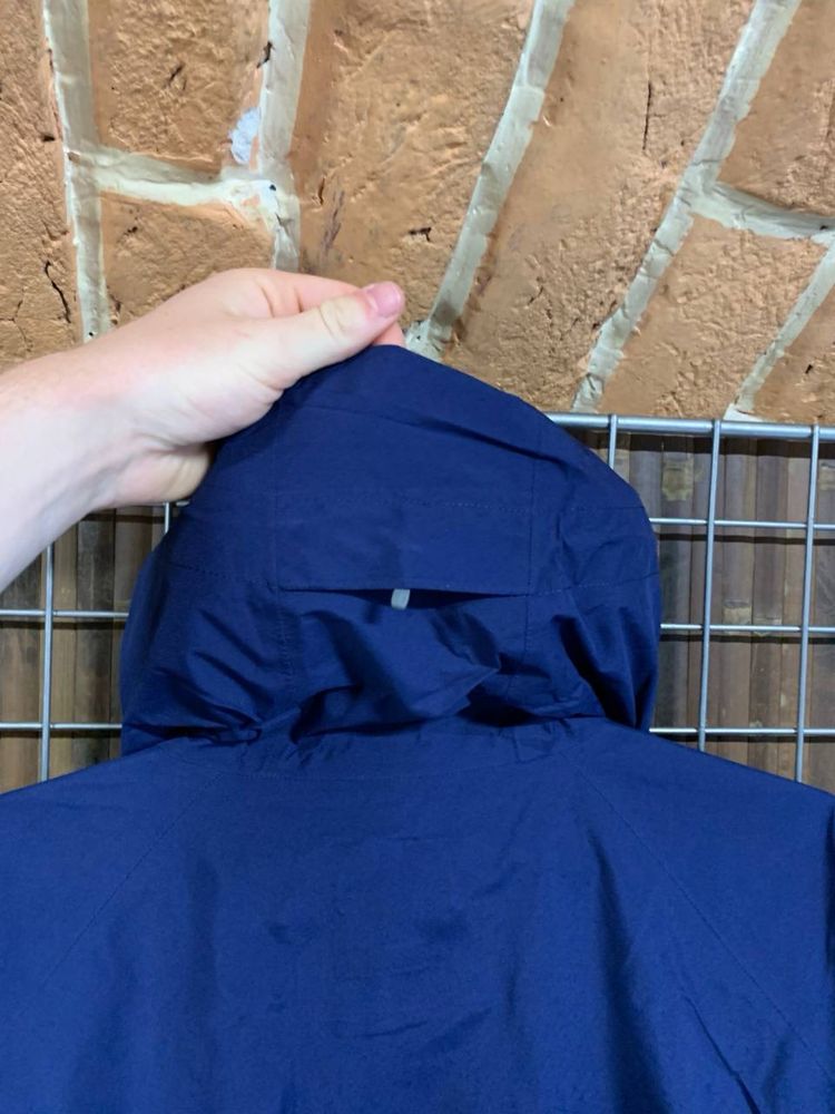 Outdoor Research gore tex куртки штормовки мембранки нові оригінал опт
