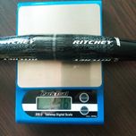 Kierownica MTB Ritchey WCS 2X BAR 720mm NOWA